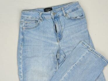 Vero Moda, Jeans for women, S