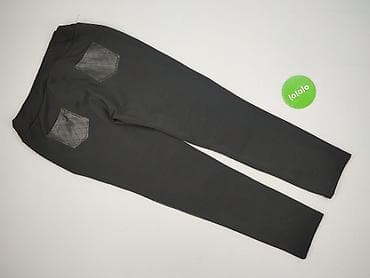 reebok 1992: Лосини розмір 2XL — 3