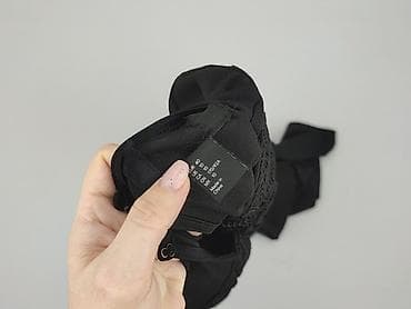 ca sukienki: Sukienka damska, rozmiar L — 4