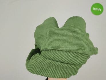 wojan bez koszulki: S.Oliver, Sweter damski, XS — 8