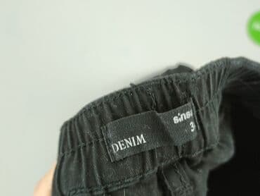 sinsay джинси жіночі: Sinsay, Jeans for women, size S (EU 36) — 5