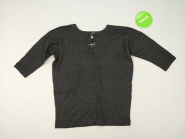 mohito bluzki koszulę: Mohito, Bluzka damska, rozmiar S — 4