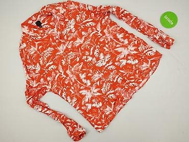 mango piżama: H&M, Koszula damska, rozmiar XL — 2