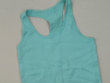 Crivit, Women`s top, M