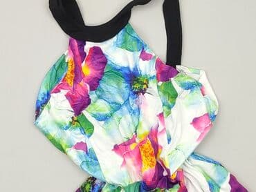 Sukienka damska, rozmiar S