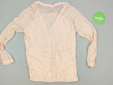 ideal bluzki: Sublevel, Bluzka damska, rozmiar M — 3