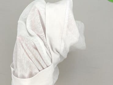 Gallery, Bluzka damska, rozmiar L — 5