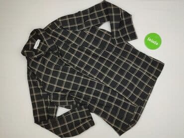 koszula damska guess: Reserved, Women`s shirt, size XL (EU 42) — 2