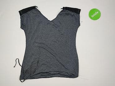 bluza bayernu: T-shirt damski, rozmiar M — 3