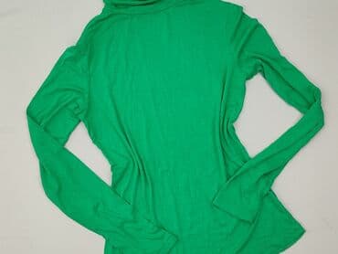 Women's Clothing: Orsay, Women`s golf, size S — 1