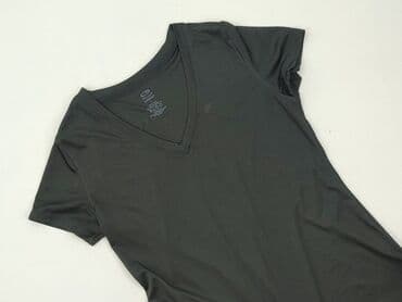 champion buty ccc: Champion, T-shirt damski, rozmiar L — 2