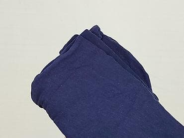 friends t shirty: Top Secret, T-shirt damski, rozmiar S — 6