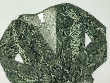 H&M, Body damskie, S