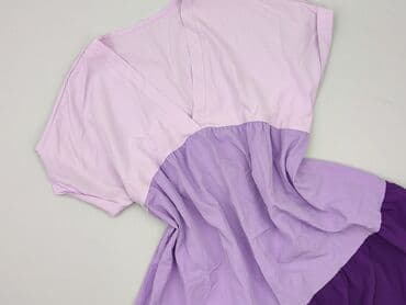 shein sukienki plus size: Shein, Sukienka damska, rozmiar L — 1