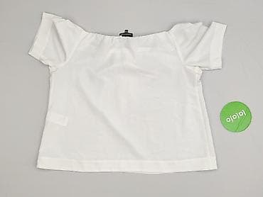 bluzki rainbow high: Wearhouse, Bluzka damska, rozmiar S — 5