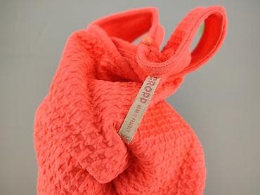 kombinezon stitch h: Cropp, Sukienka damska, rozmiar XS — 4