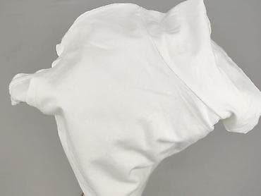 bodies primark: Primark, Body damskie, rozmiar 2XL — 6