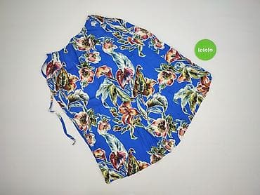 reserved m: Spódnica damska, rozmiar M — 3