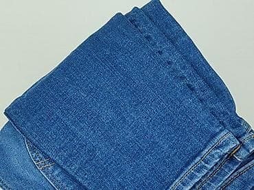 jeansy lee: Lee Cooper, Jeansy damskie, rozmiar M — 7