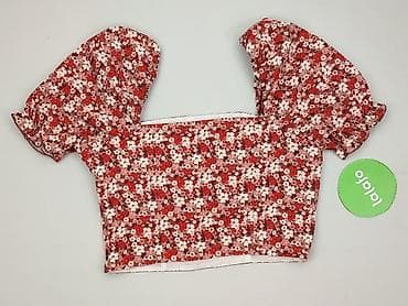 nakd bluzka: NA-KD, Top damski, rozmiar S — 3