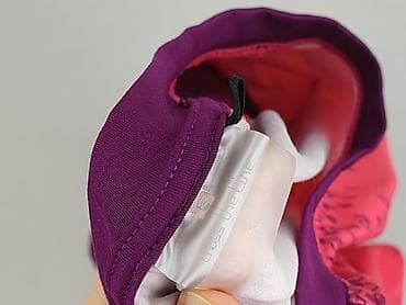 crivit kurtka softshell: T-shirt damski, rozmiar XL — 5