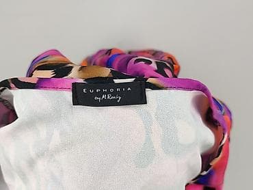 second hand clothes: Sukienka damska, rozmiar 4XL — 4