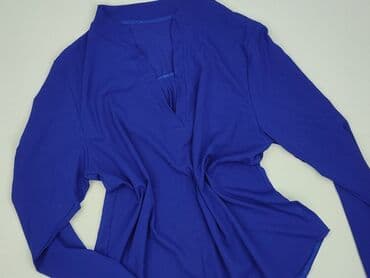 Bluzka damska, M w lalafo.pl Bluzka damska, M