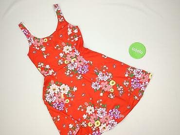 sukienka mango: H&M Divided, Sukienka damska, rozmiar S — 2