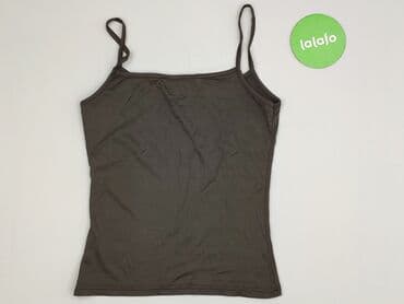 t shirty orsay: Orsay, T-shirt damski, rozmiar S — 3