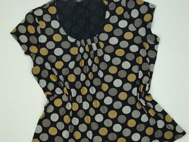 Marks & Spencer, Women's blouse, 3XL