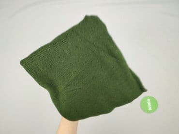 jak jest po angielsku sukienka: Sukienka damska, S — 6