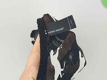 mustang clothes: Vero Moda, Top damski, rozmiar L — 4