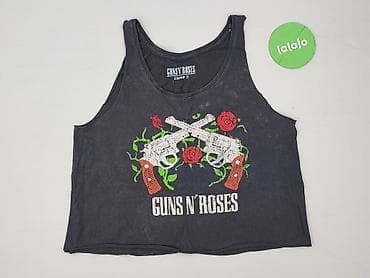 cropp zwrot: Cropp, Top damski, rozmiar S — 2