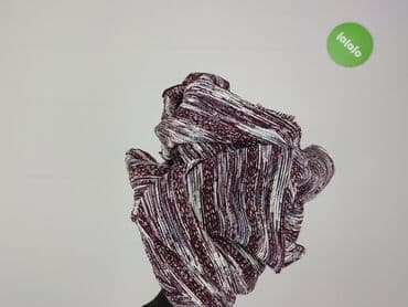 bluzki oversize sklep internetowy: Bluzka damska, rozmiar XL — 6