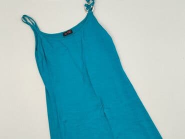 sukienki plażowe bonprix: YD, Sukienka damska, rozmiar S — 2