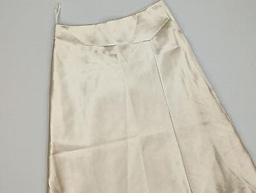 Spódnica damska, rozmiar S