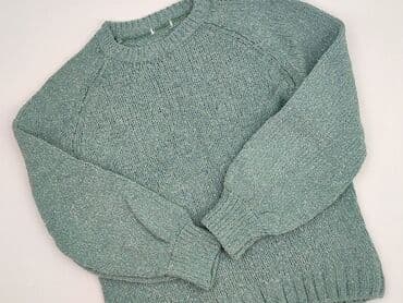 Women`s sweater, size L (EU 40)
