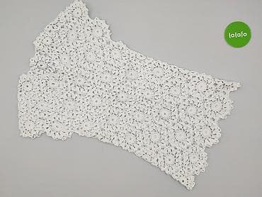 Inne: Ubranie damskie, rozmiar One size — 2