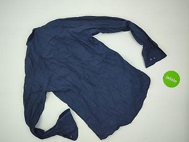 sam's black: Koszula damska, rozmiar L — 3