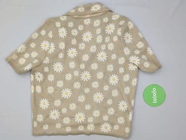 mango szorty: Mango, Koszula damska, rozmiar M — 3