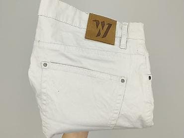 dresy nike tech fleece: Wółczanka, Spodnie dla mężczyzn, rozmiar XL — 6