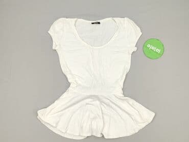 berg koszule: Bluzka damska, rozmiar S — 2