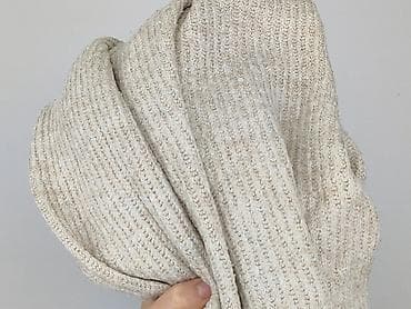 clockhouse sweater: C&A, Sweter damski, rozmiar M — 5