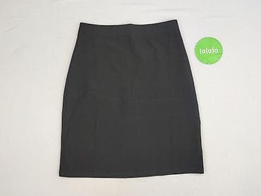 vinted spodnice: Sinsay, Спідниця жіноча, розмір M — 2