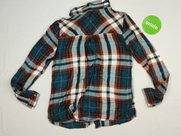 Women: Papaya, Women`s shirt, size S (EU 36) — 3