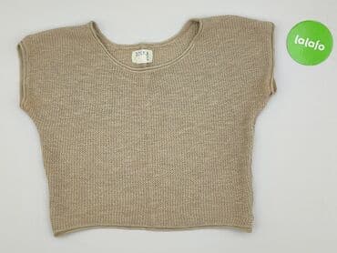 bluzki born2be: Billabong, Top damski, rozmiar L — 2