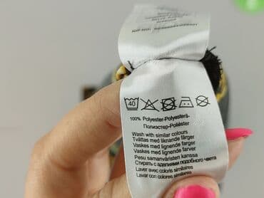 elle sukienki: Ellos, Sukienka damska, rozmiar XS — 6