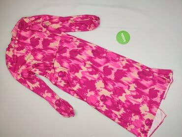 modbis sukienki wyjsciowe: SOHO, Sukienka damska, S — 3