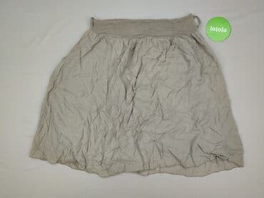 spódnice plus size allegro: Spódnica damska, rozmiar XL — 2