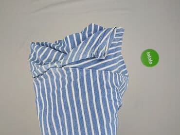 t shirty do karmienia lidl: T-shirt damski, rozmiar S — 6